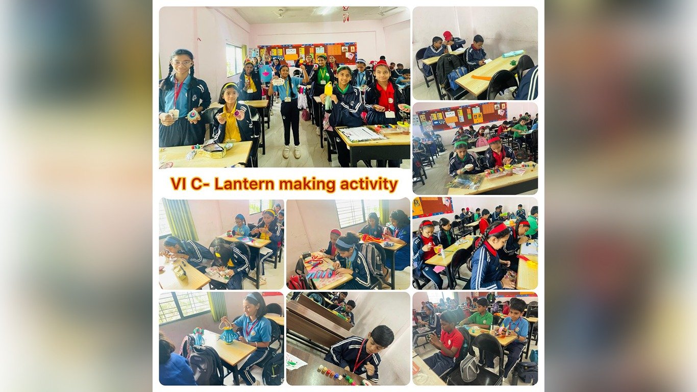 Activity image